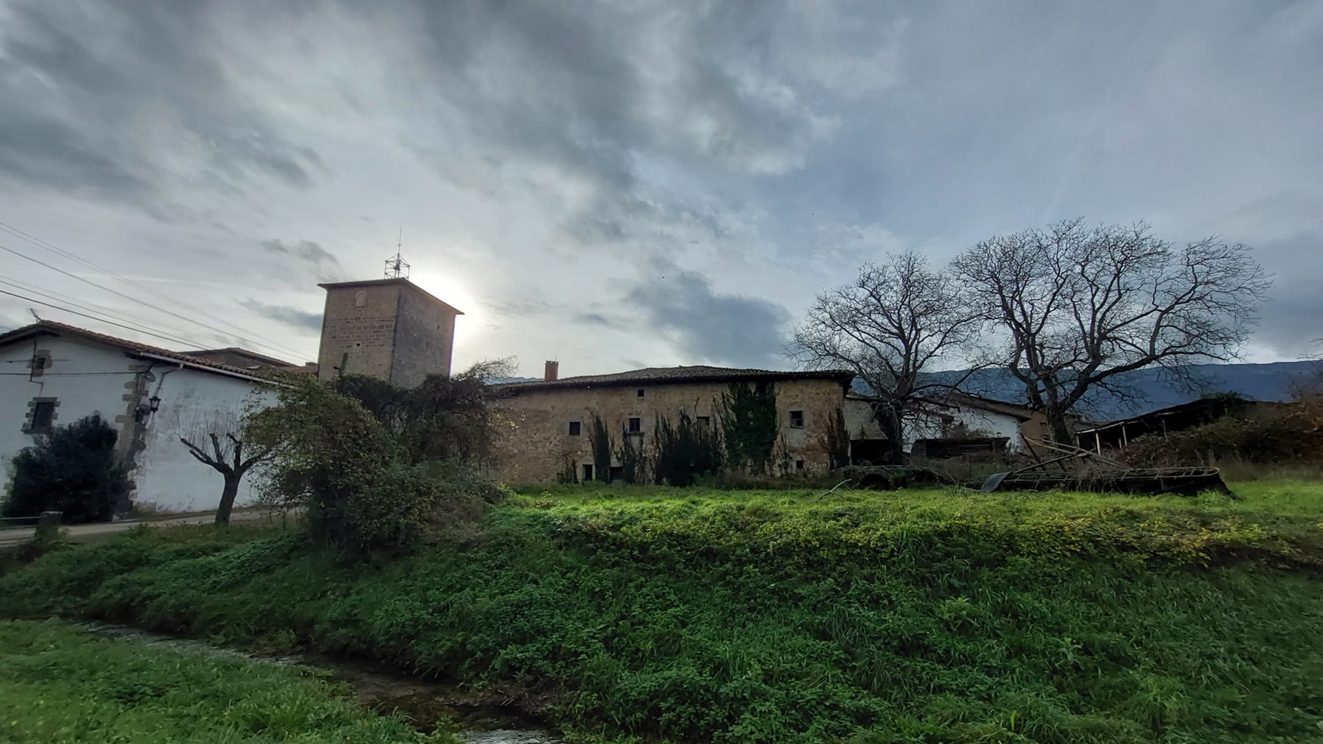 VIVIENDAS, ENTRAMADO, PASSIVHAUS, BAJO CONSUMO ENERGETICO, SOSTENIBILIDAD, MADERA